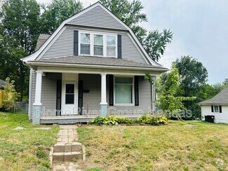 Building Photo - 1710 5th Ave