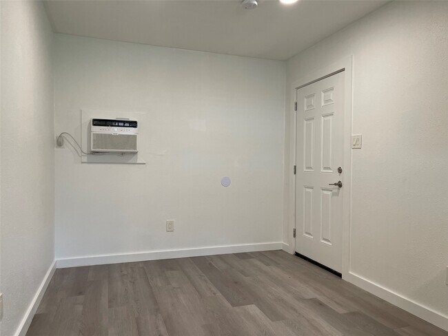 Foto del edificio - 229 Neyland St
