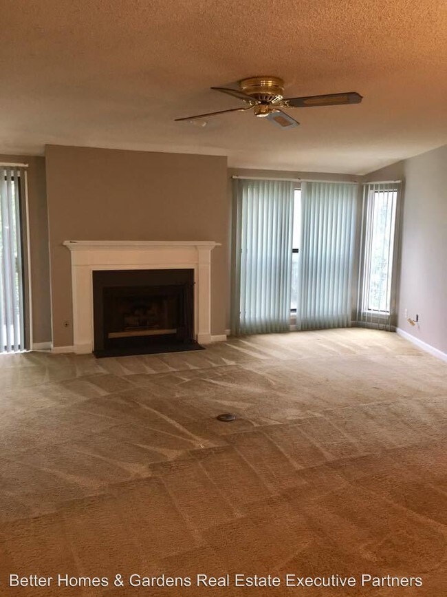 Building Photo - 1308 Colony Place Dr