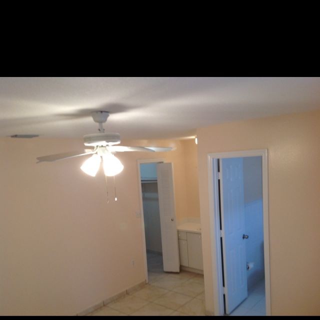 Foto del edificio - 1222 NW 34th Ave