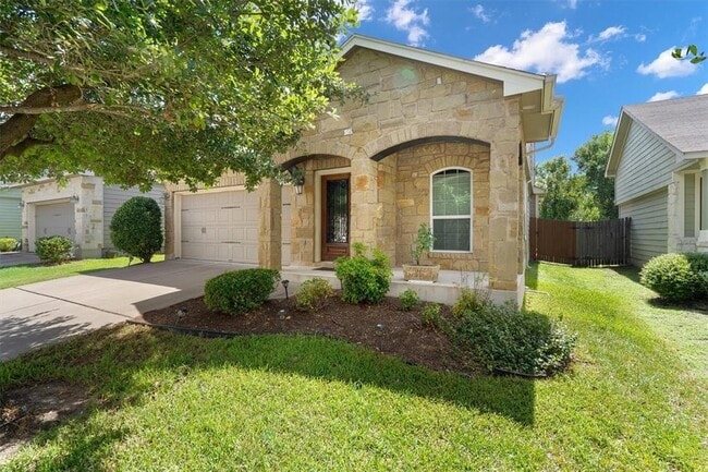 Building Photo - 8540 White Ibis Dr