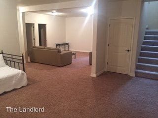 Building Photo - 4 br, 4 bath House - 343 Stumptown Loop