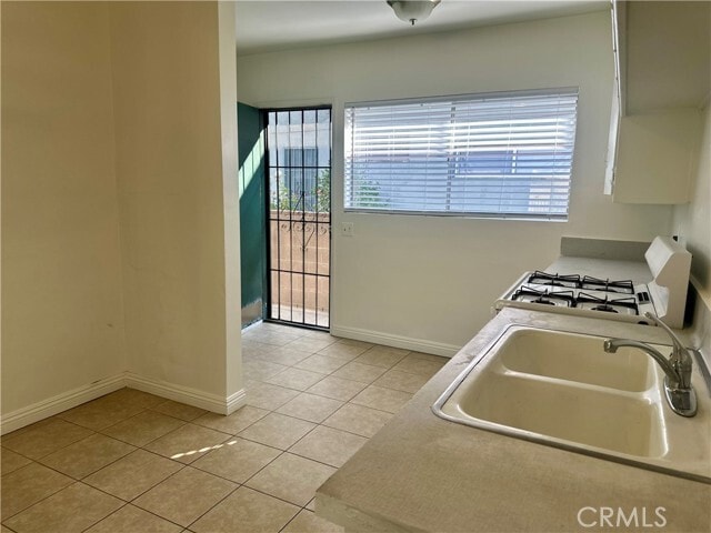 Foto del edificio - 5147 Canoga St