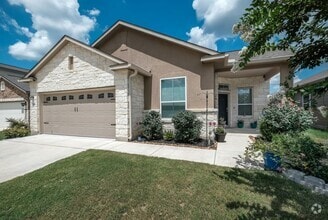 Building Photo - 29288 Flat Copper
