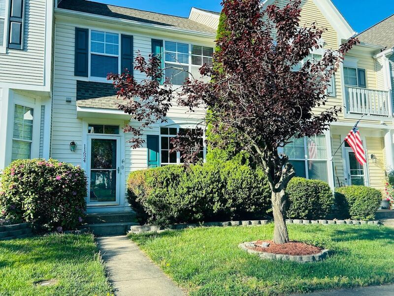 Foto principal - 11624 Rumford Ct