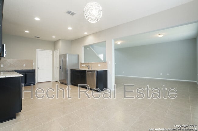 Building Photo - 11721 Silver Sky