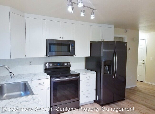 Building Photo - 1 br, 1 bath House - 83 Solar Lane