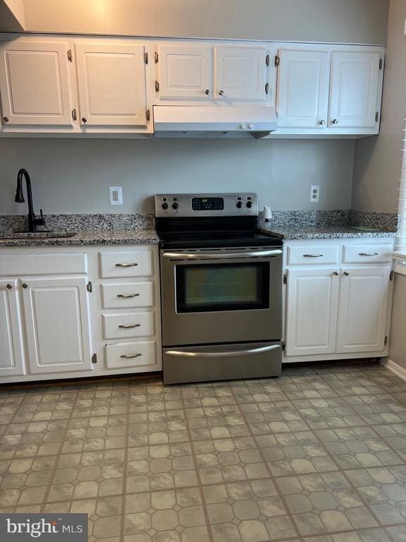 Building Photo - 8452 Sandstone Way