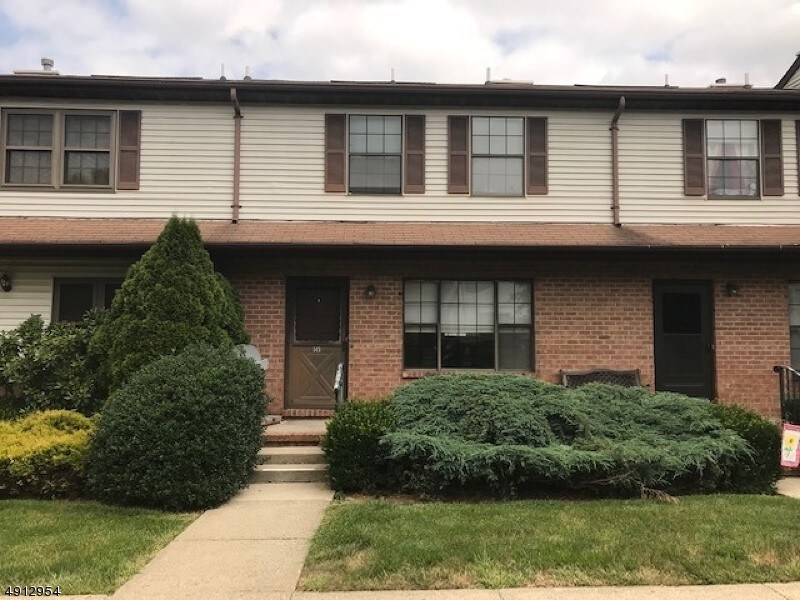 149 Cynthia Dr, Hackettstown, NJ 07840 Townhome Rentals in