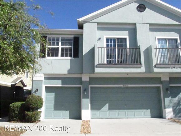 Foto principal - 2 br, 2 bath House - 6664 S Goldenrod Road...