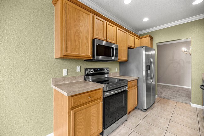 Foto del edificio - 4555 SW 52nd Cir