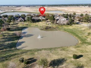 Building Photo - 26819 Granite Valley Ln