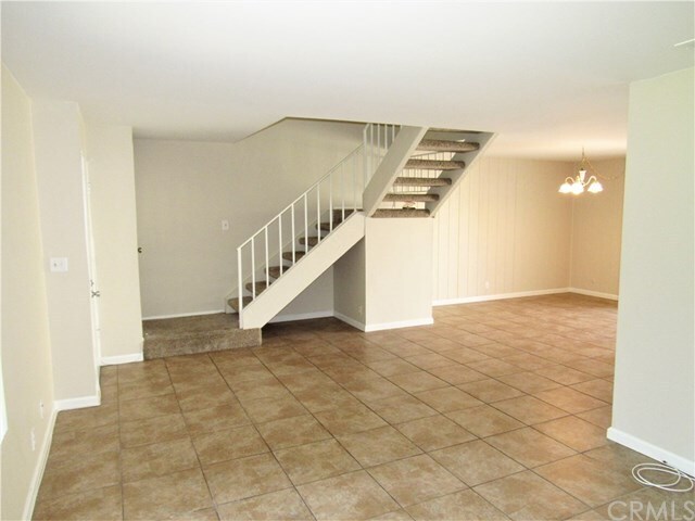 Building Photo - 3000 N Woods St