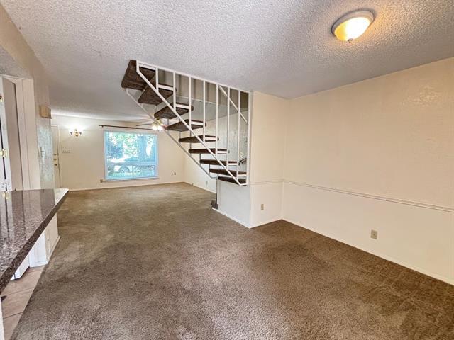 Foto del edificio - 2428 N Graham Dr