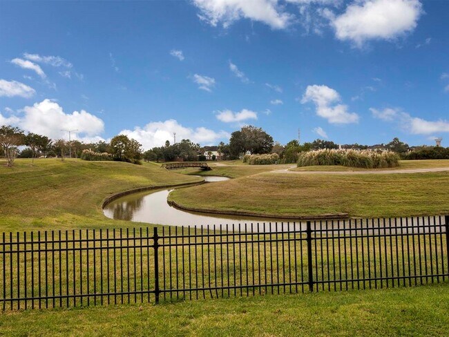 Foto del edificio - 3354 Spring Landing Ln