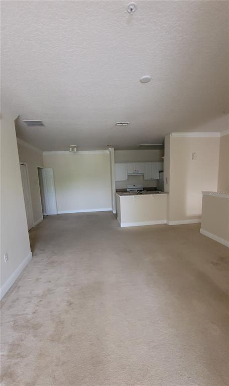 Foto del edificio - 430 Southern Pecan Cir