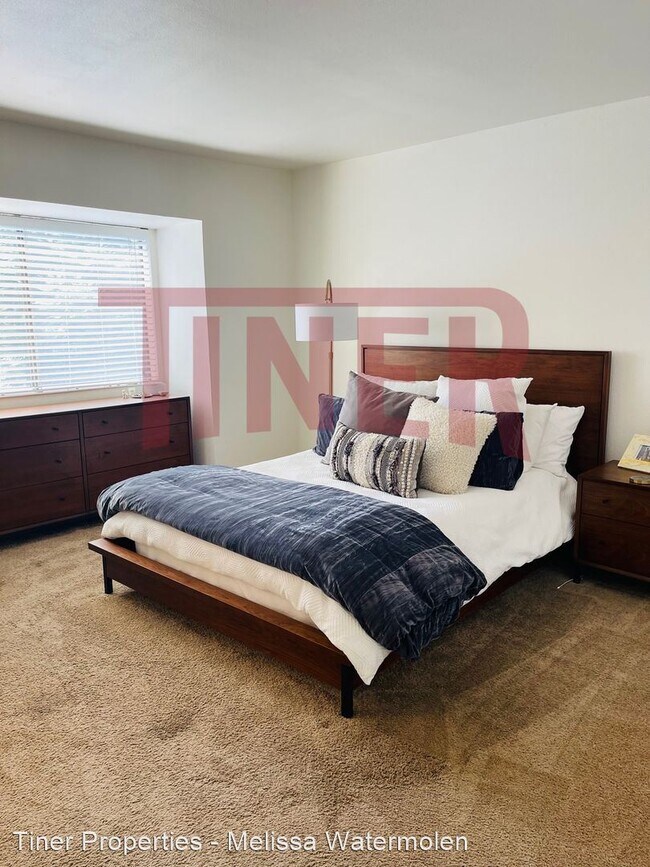 Foto del edificio - 2 br, 2 bath House - 510 Woodside Oaks #4