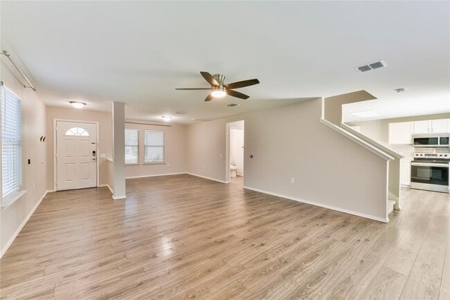 Building Photo - 6401 Marble Creek Loop