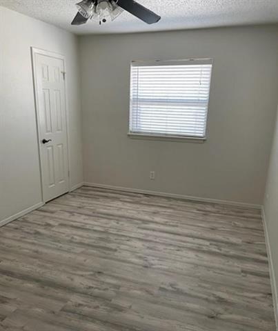 Foto del edificio - 2729 Hurstview Dr