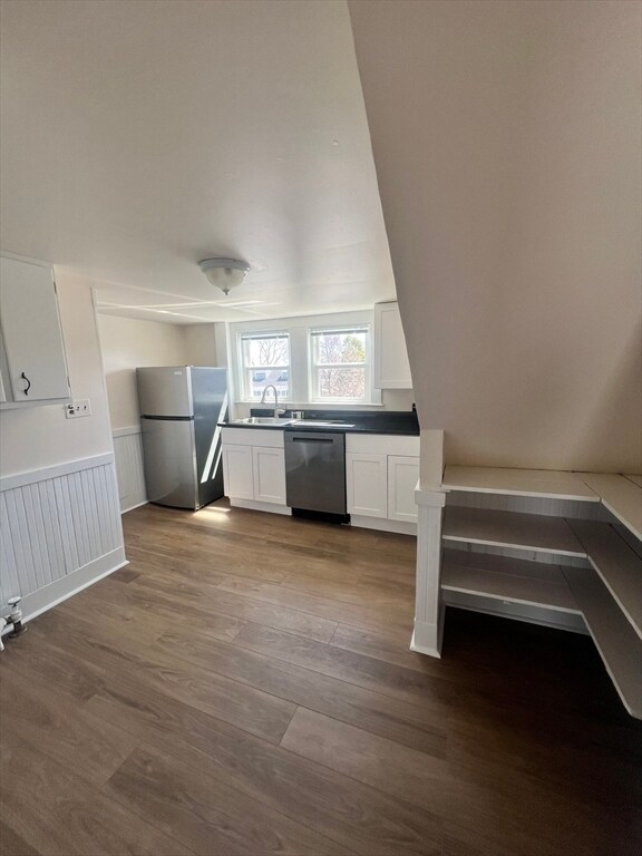 Foto principal - 108 Warren St