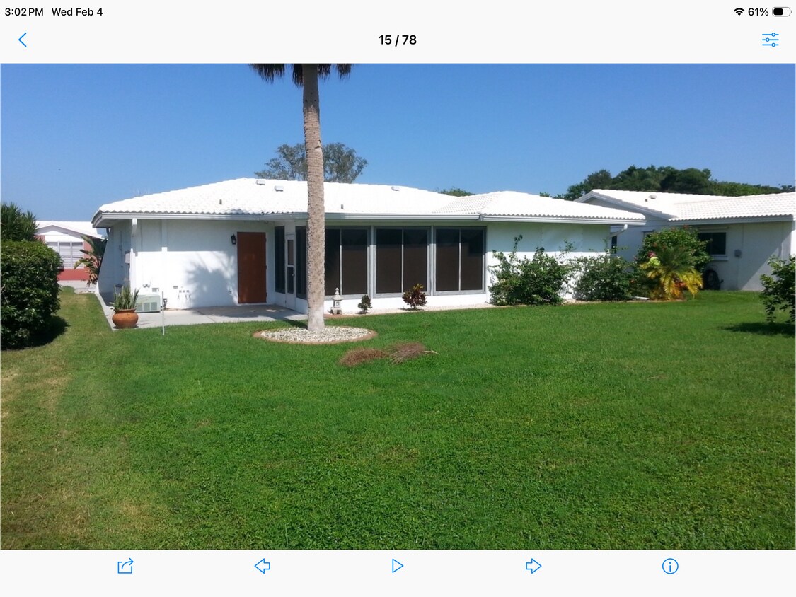 Foto del edificio - 3603 Joyce Dr