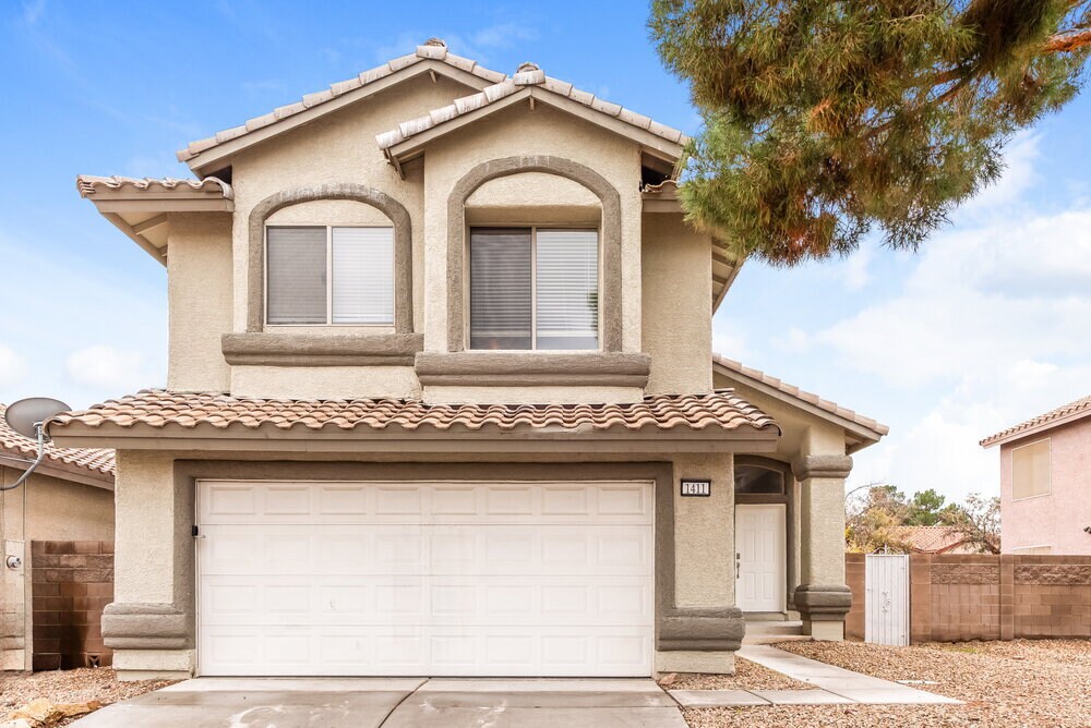 Foto principal - 1411 Dillon Ridge