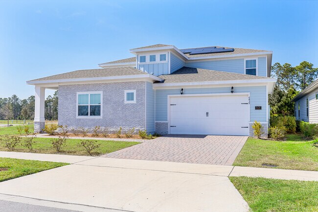 Foto del edificio - The "Naturehood" Estate: Scale, Sophistication, and a Serene Setting