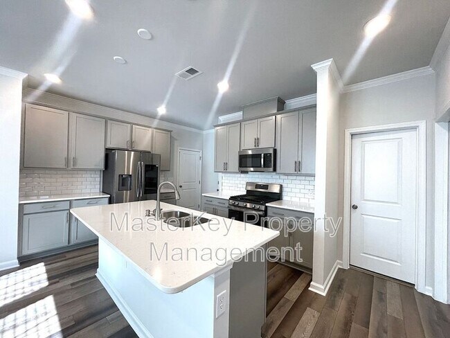 Foto del edificio - 2334 Chert Ln
