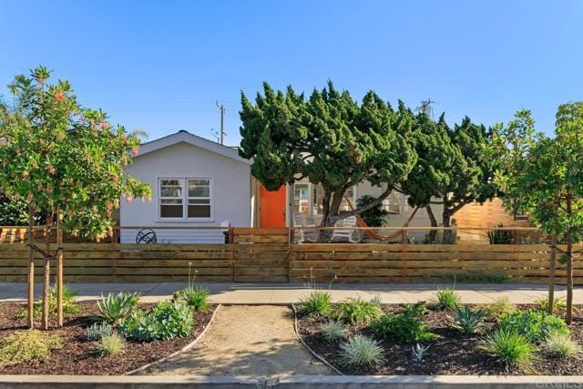Foto principal - 721 3rd St