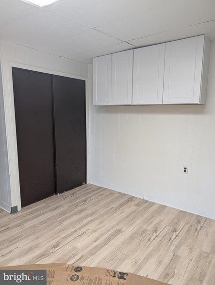 Building Photo - 36 Pottsville St