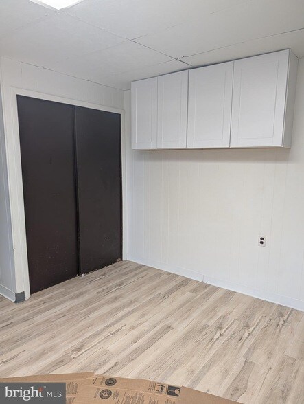 Foto del edificio - 36 Pottsville St