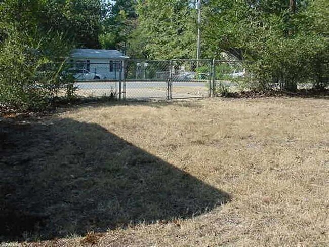 Foto del edificio - 5 Sheraton Cir