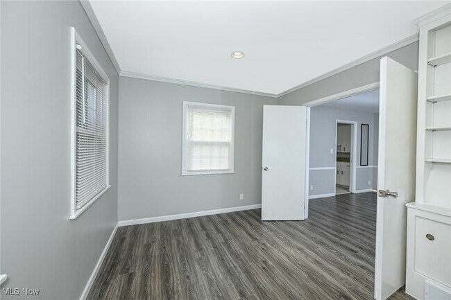 Foto del edificio - 19226 Winslow Rd