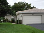 Foto principal - 3118 Ringwood Meadow