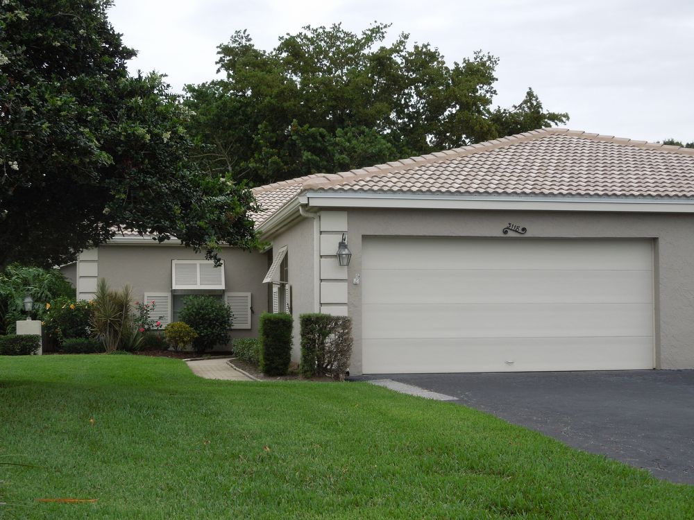 Primary Photo - 3118 Ringwood Meadow