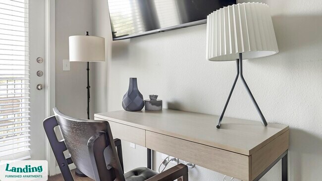 Building Photo - 11022 Culebra Rd