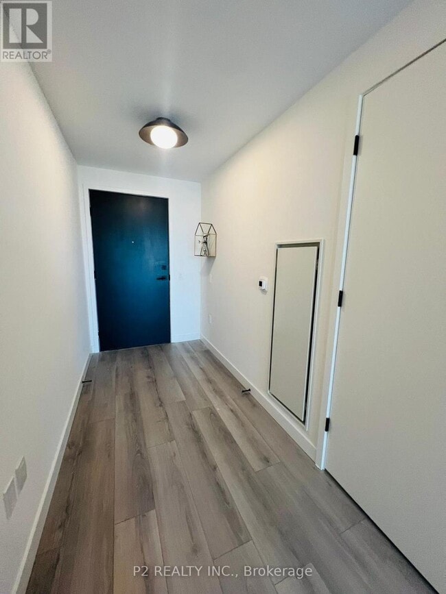Building Photo - 1635 Military Trail