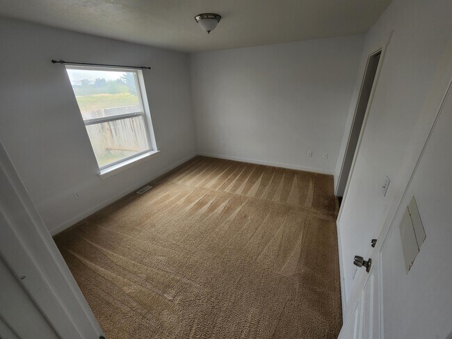 Foto del edificio - 960 SW Colonial
