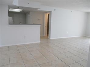 Foto del edificio - 5092 Wiles Rd