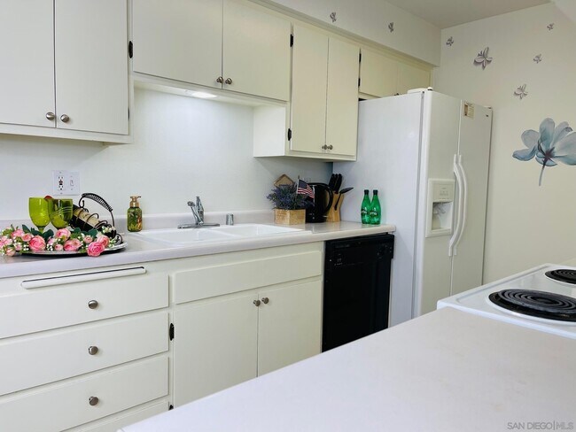 Foto del edificio - 37 Dearborn Pl