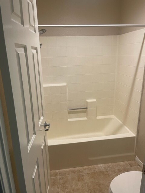 Foto del edificio - 200 E Alessandro Blvd