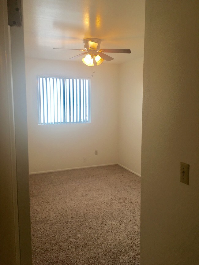 Aspen Pines Apartments Rentals West Jordan, UT