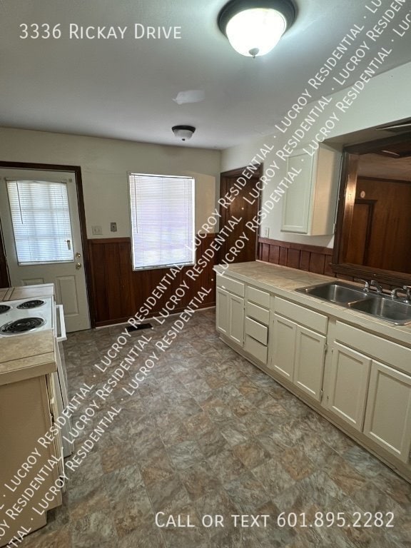 Building Photo - Spacious 3 Bed, 2 Bath Rental Home in Jack...