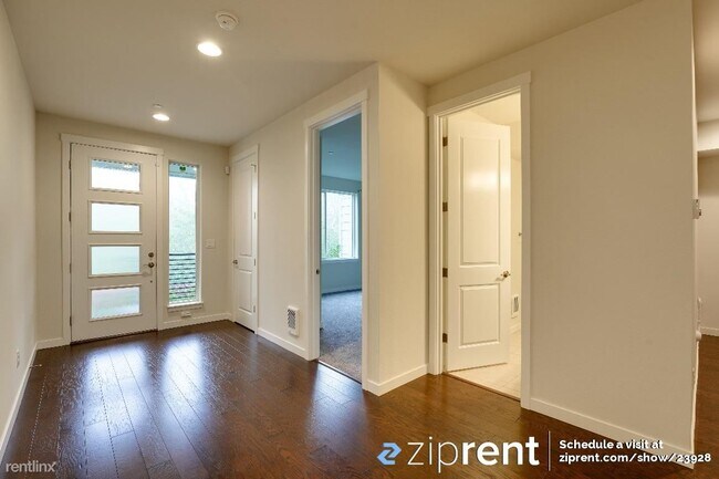 Foto del edificio - 3 br, 3.5 bath Townhome - 34502 Southeast ...