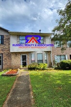 Building Photo - 5405 Notting Hill Rd