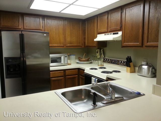 Building Photo - 1 br, 1 bath House - 5146 Puritan Circle
