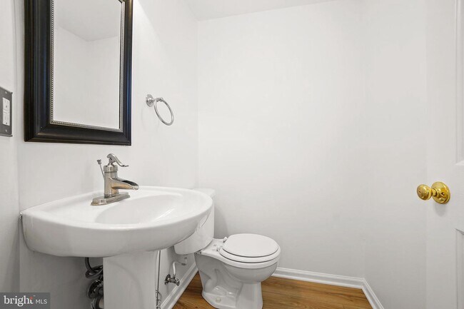 Foto del edificio - 3603 Madison Ln