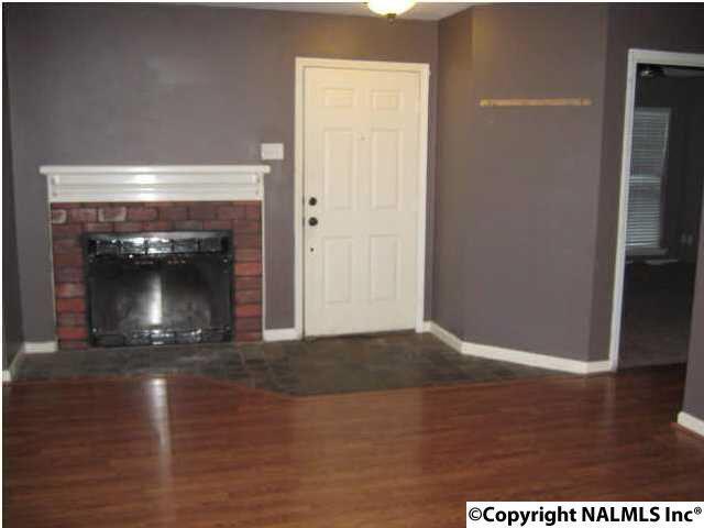 Foto del edificio - Ground Floor Condo in Madison City