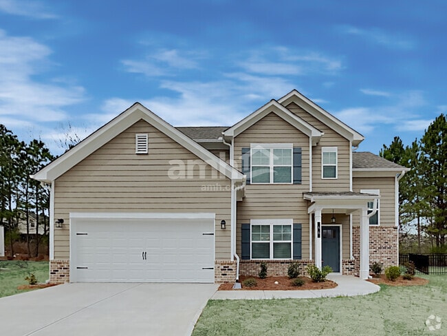 Building Photo - 46 Camp dr