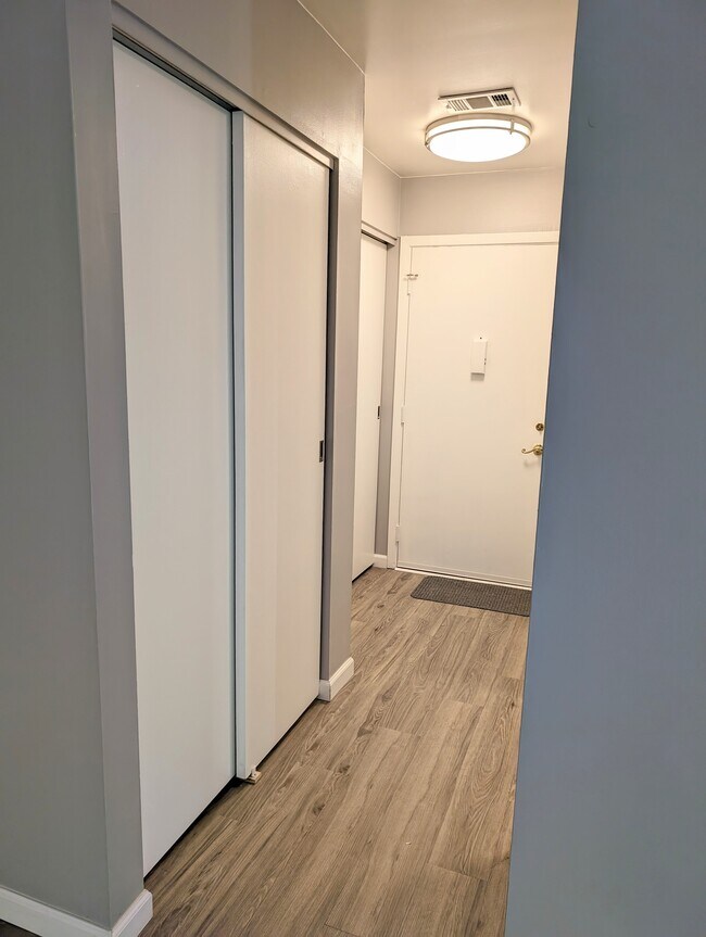 4324 Villa Dr Unit 3, Blue Ash, OH 45242 Condo for Rent in Blue Ash